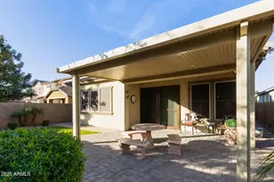 10613 E Neville Ave, Mesa, AZ 85209 - Photo 39