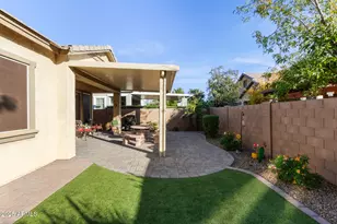 10613 E Neville Ave, Mesa, AZ 85209 - Photo 41