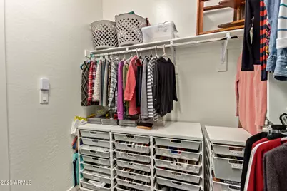 10613 E Neville Avenue, Mesa, AZ 85209 - Photo 23