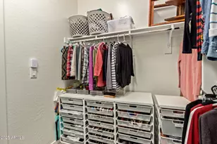 10613 E Neville Ave, Mesa, AZ 85209 - Photo 23