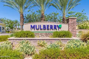 10613 E Neville Ave, Mesa, AZ 85209 - Photo 45