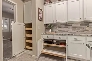 10613 E Neville Ave, Mesa, AZ 85209 - Photo 13