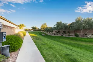 10613 E Neville Ave, Mesa, AZ 85209 - Photo 53