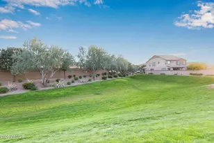 10613 E Neville Ave, Mesa, AZ 85209 - Photo 55