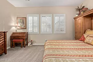 10613 E Neville Ave, Mesa, AZ 85209 - Photo 17