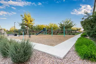 10613 E Neville Ave, Mesa, AZ 85209 - Photo 51