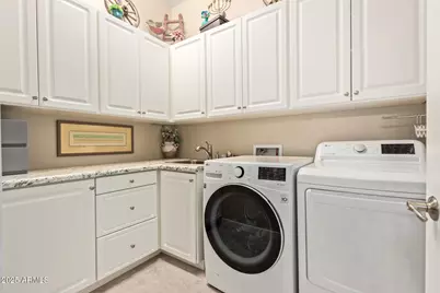 10613 E Neville Avenue, Mesa, AZ 85209 - Photo 37