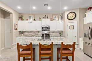 10613 E Neville Ave, Mesa, AZ 85209 - Photo 11