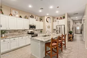 10613 E Neville Ave, Mesa, AZ 85209 - Photo 9