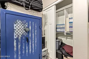 10613 E Neville Ave, Mesa, AZ 85209 - Photo 35