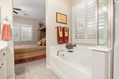 10613 E Neville Avenue, Mesa, AZ 85209 - Photo 21