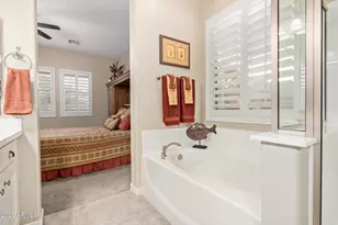 10613 E Neville Ave, Mesa, AZ 85209 - Photo 21