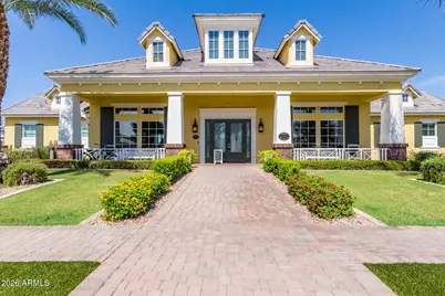 10613 E Neville Avenue, Mesa, AZ 85209 - Photo 47