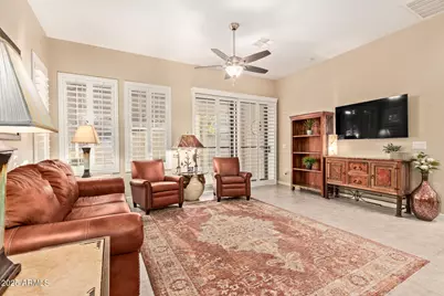 10613 E Neville Avenue, Mesa, AZ 85209 - Photo 7