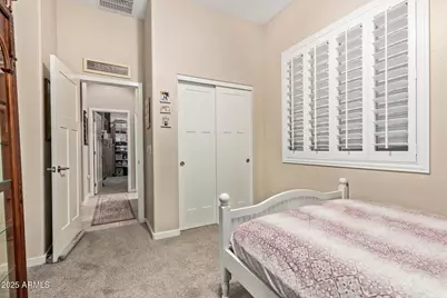 10613 E Neville Avenue, Mesa, AZ 85209 - Photo 27