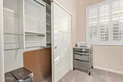 10613 E Neville Avenue, Mesa, AZ 85209 - Photo 33