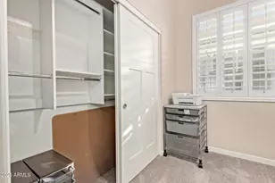 10613 E Neville Ave, Mesa, AZ 85209 - Photo 33