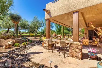 27502 N Agua Verde Drive, Rio Verde, AZ 85263 - Photo 63