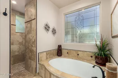 27502 N Agua Verde Drive, Rio Verde, AZ 85263 - Photo 33