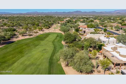 27502 N Agua Verde Drive, Rio Verde, AZ 85263 - Photo 77