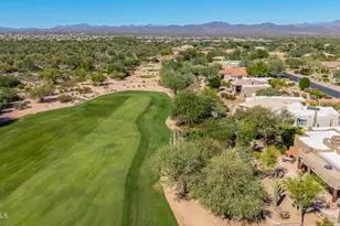 27502 N Agua Verde Dr, Rio Verde, AZ 85263 - Photo 77