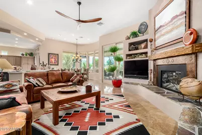 27502 N Agua Verde Drive, Rio Verde, AZ 85263 - Photo 15