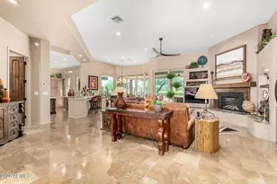 27502 N Agua Verde Dr, Rio Verde, AZ 85263 - Photo 11