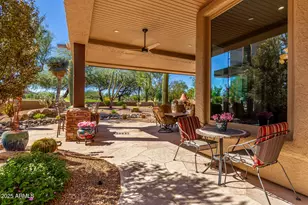 27502 N Agua Verde Dr, Rio Verde, AZ 85263 - Photo 61