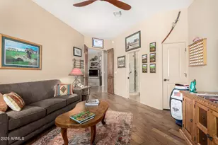 27502 N Agua Verde Dr, Rio Verde, AZ 85263 - Photo 45