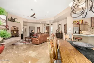 27502 N Agua Verde Dr, Rio Verde, AZ 85263 - Photo 13