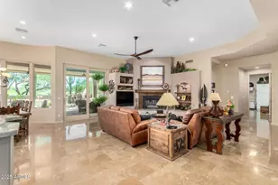 27502 N Agua Verde Dr, Rio Verde, AZ 85263 - Photo 17