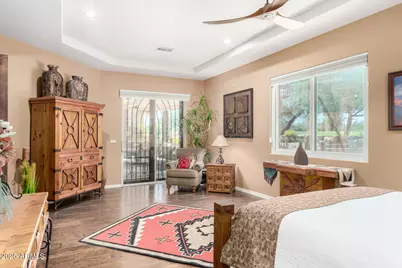 27502 N Agua Verde Drive, Rio Verde, AZ 85263 - Photo 31