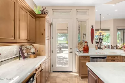 27502 N Agua Verde Drive, Rio Verde, AZ 85263 - Photo 25