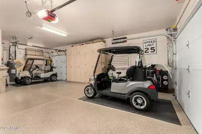 27502 N Agua Verde Drive, Rio Verde, AZ 85263 - Photo 51