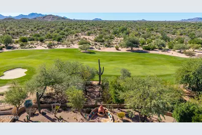 27502 N Agua Verde Drive, Rio Verde, AZ 85263 - Photo 73