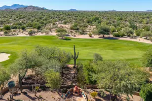 27502 N Agua Verde Dr, Rio Verde, AZ 85263 - Photo 73