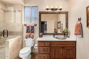 27502 N Agua Verde Dr, Rio Verde, AZ 85263 - Photo 41