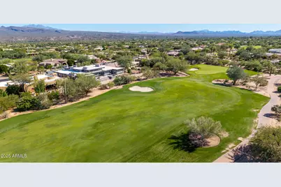 27502 N Agua Verde Drive, Rio Verde, AZ 85263 - Photo 79