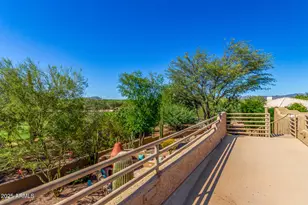 27502 N Agua Verde Dr, Rio Verde, AZ 85263 - Photo 53