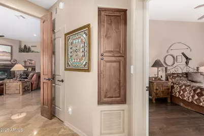 27502 N Agua Verde Drive, Rio Verde, AZ 85263 - Photo 43