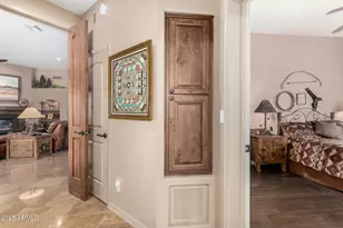 27502 N Agua Verde Dr, Rio Verde, AZ 85263 - Photo 43