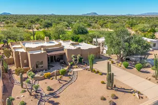 27502 N Agua Verde Dr, Rio Verde, AZ 85263 - Photo 71