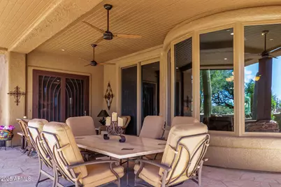 27502 N Agua Verde Drive, Rio Verde, AZ 85263 - Photo 55