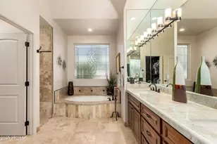 27502 N Agua Verde Dr, Rio Verde, AZ 85263 - Photo 35