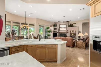 27502 N Agua Verde Drive, Rio Verde, AZ 85263 - Photo 21