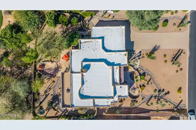 27502 N Agua Verde Drive, Rio Verde, AZ 85263 - Photo 83