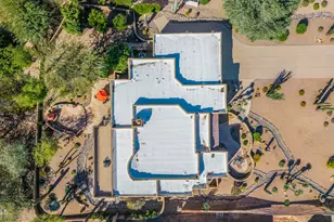 27502 N Agua Verde Dr, Rio Verde, AZ 85263 - Photo 83