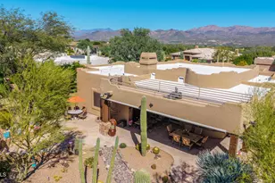 27502 N Agua Verde Dr, Rio Verde, AZ 85263 - Photo 75