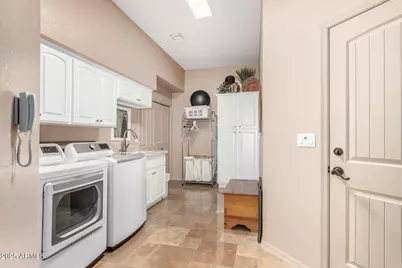 27502 N Agua Verde Drive, Rio Verde, AZ 85263 - Photo 49