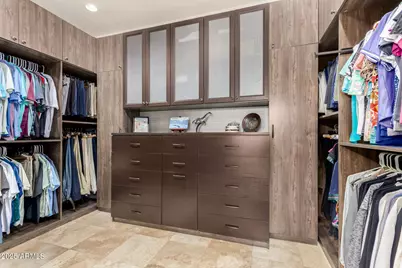 27502 N Agua Verde Drive, Rio Verde, AZ 85263 - Photo 37